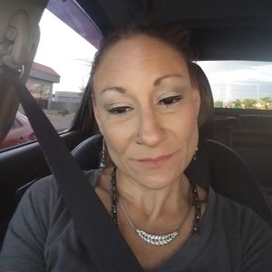 Meet your Posher, Judith